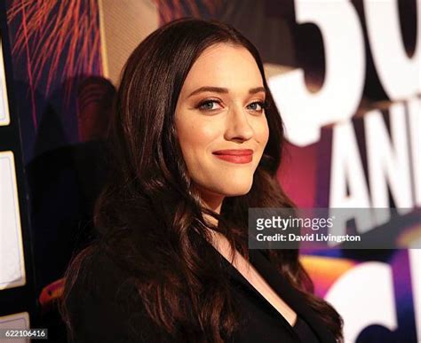 kat dennings images|1,521 Kat Dennings Photos Stock Photos & High